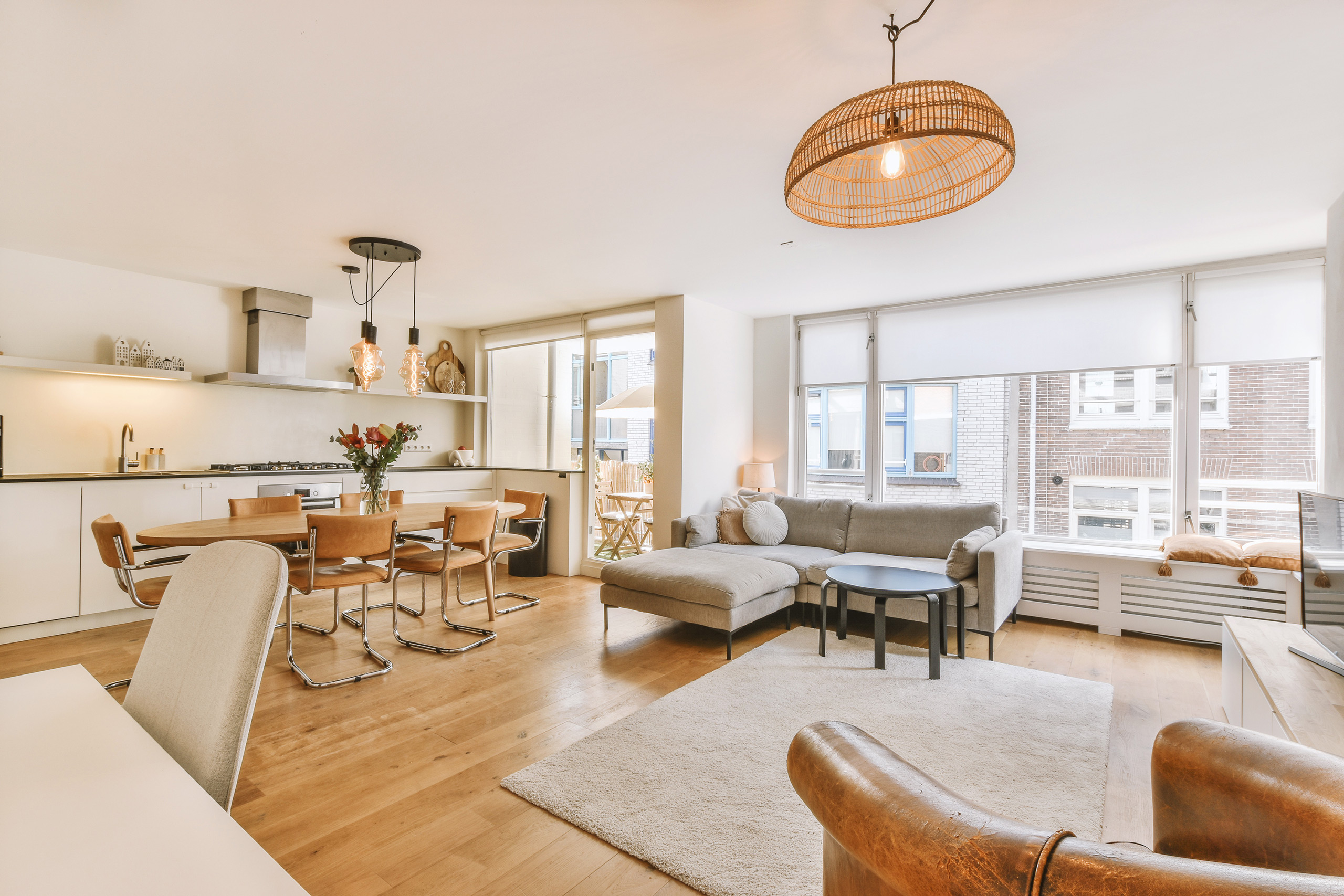 Accounting and tax advisory in Hungary