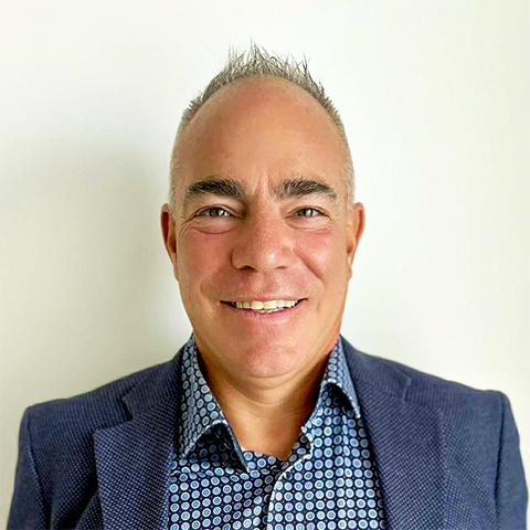 Jakab László Jakab László